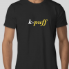 k-puff T-Shirt